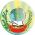 Логотип с. Мирнопілля. Мирнопільська ЗОШ I-III ступенів